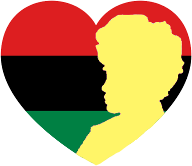 File:WIR Black History Month 2022.png