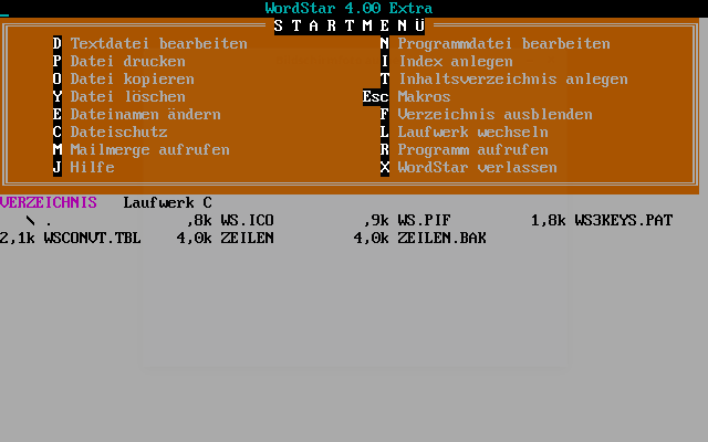 File:Wordstar4.png