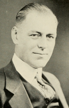 File:1935 Warren Brimblecom Massachusetts House of Representatives.png