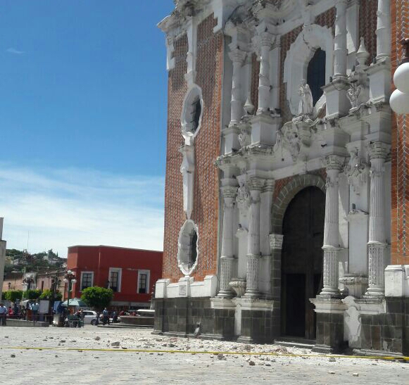 Archivo:2017 earthquake in Tlaxcala City.jpg (1).jpg