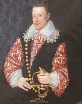 File:Andrew Leslie, 5th Earl of Rothes.jpg