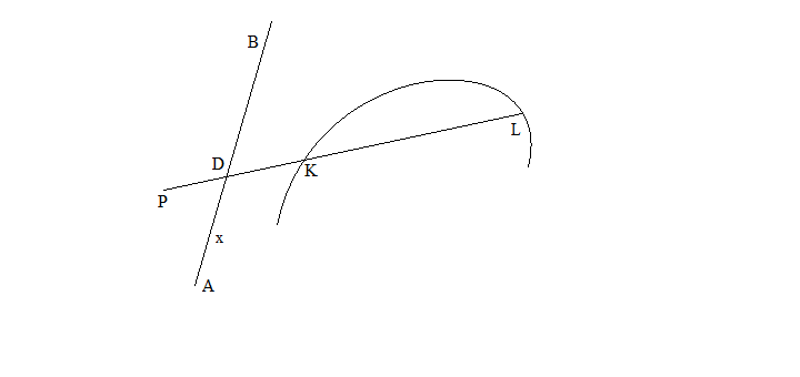 Bernoulli Challenge to Newton 2