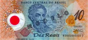 File:Brazil-2000-Bill-10-Obverse.jpg