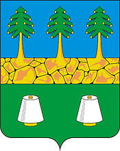 Файл:Coat of Arms of Kamechkovo (Vladimir oblast).gif