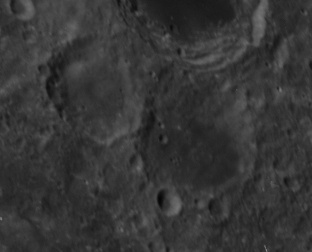 File:Edison crater Edison T crater AS14-71-9889.jpg