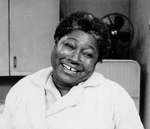 File:Esther Rolle 1974.JPG