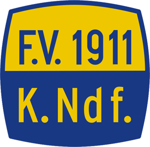 File:FV Neuendorf.png