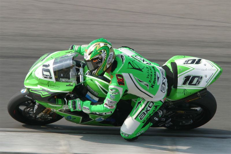 File:Fonsi Nieto wk sbk assen 2007.jpg