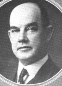 File:Frank Raymond Devlin.png