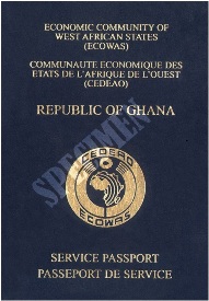 File:Ghana Biometric Service Passport.jpg