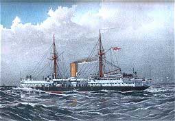 File:HMSColossus1882.jpeg