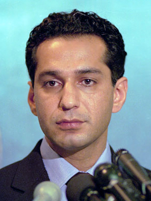 File:Haron Amin, Spokesman Northern Allience, Afghanistan.jpg