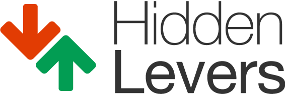 File:HiddenLevers logo.png