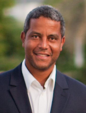 File:Jeremy Guscott 2012.jpg