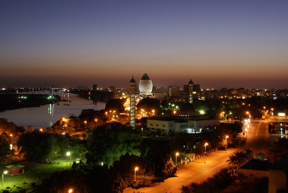 Archivo:Khartoum.jpg