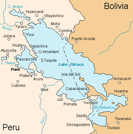 File:Lake Titicaca map.png