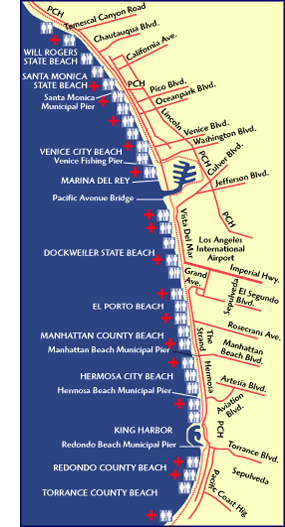 File:Lasouthbaybiketrail.gif