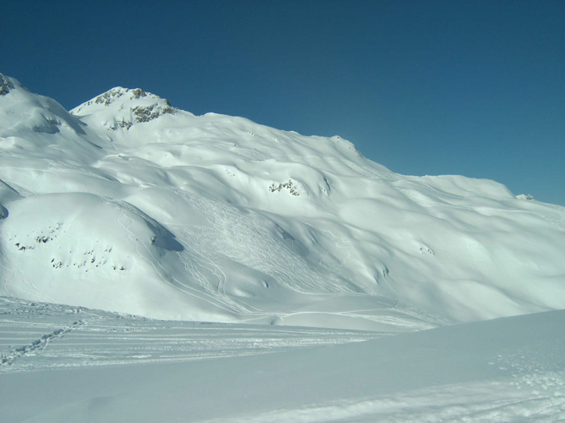 File:Lech juppenspitze.jpg