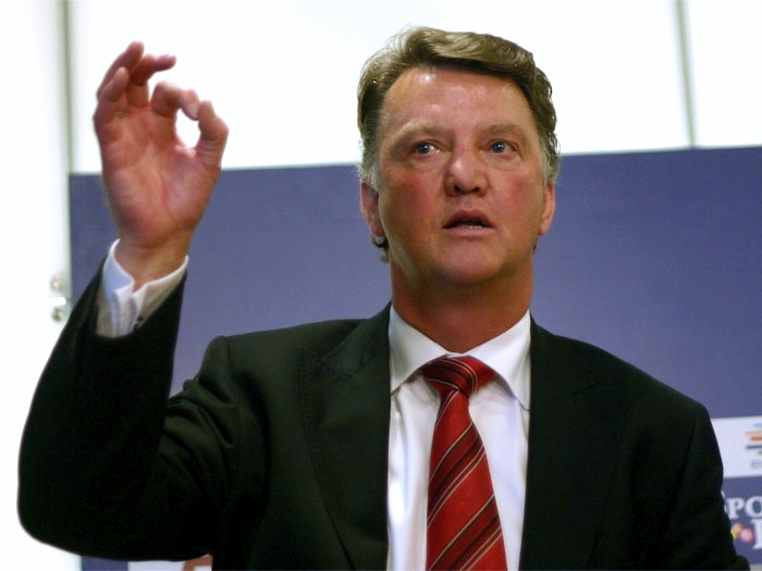 File:Louis-van-gaal4-CN.jpg