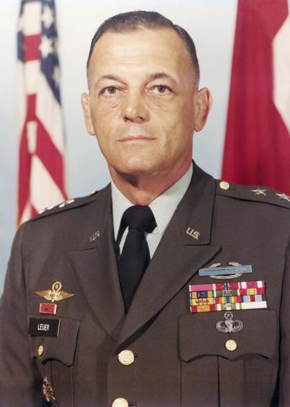 File:Major General Kenneth C Leuer.jpg