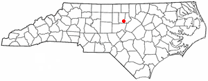 File:NCMap-doton-ChapelHill.PNG