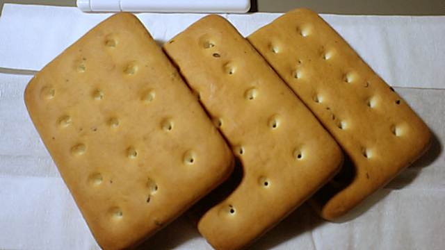 File:Navy-Biscuit2.jpg