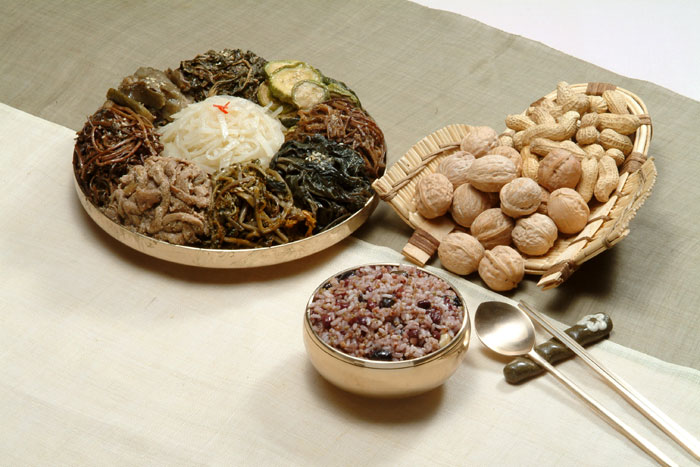 File:Ogokbap namul bureom.jpg