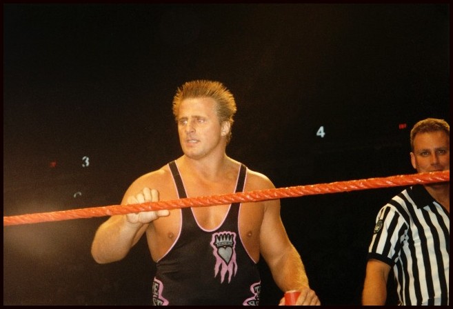 Archivo:Owen Hart 1997.jpg