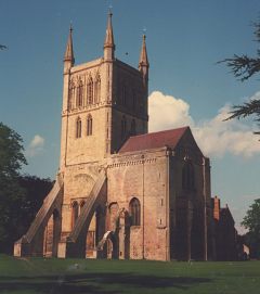 File:Pershore abbey.jpg