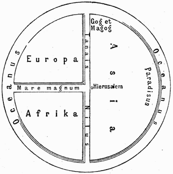 Файл:Radkarte MKL1888.png