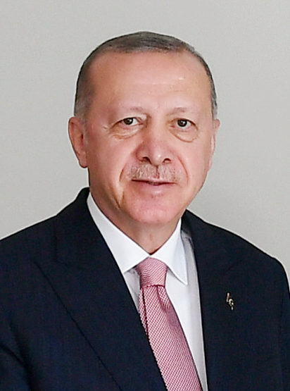 File:Recep Tayyip Erdoğan 2021.jpg