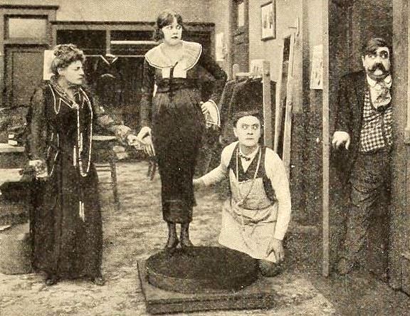 Archivo:Rip & Stitch Tailors (1919) - 1.jpg