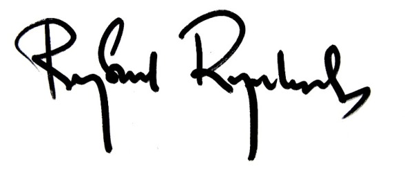 File:RyszardRynkowskiSignature.JPG