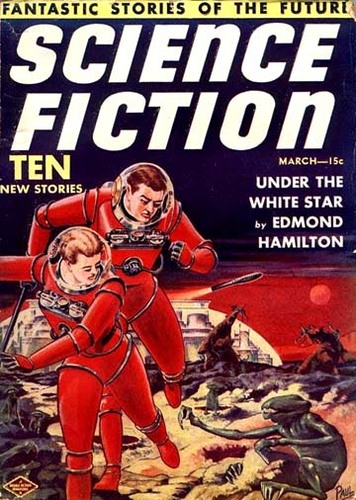 File:Science Fiction March 1939.jpg