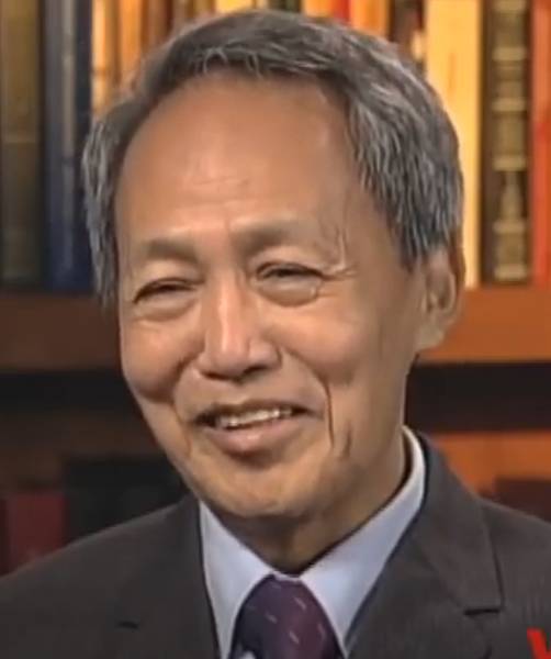 File:Sein Win, leader of Burmese gov in exile, 2012.jpg