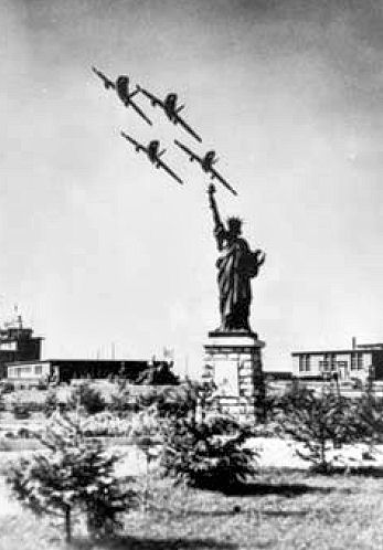 File:Statue dedication ceremony - chaumont - 4 july 1956.jpg