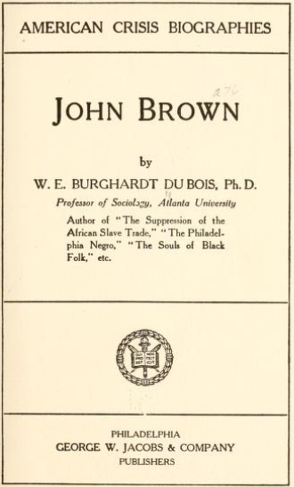 File:TitlePageJohnBrown.png