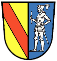 File:Wappen Emmendingen.png