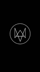 File:Watch dogs logo.png