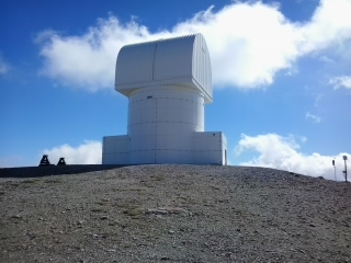 File:Aristarchos telescope.jpg