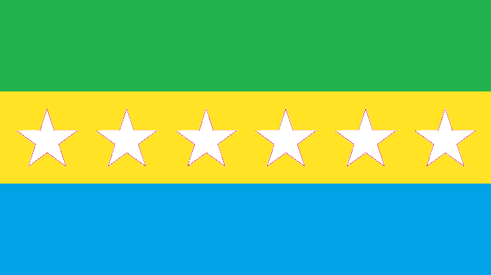 Archivo:Bandera de Catamayo.png