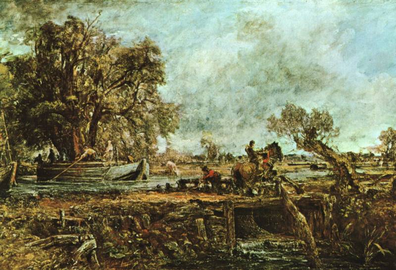 File:Constable3.jpg