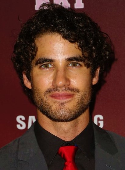 Файл:Darren criss at scream queens premiere 2015 (cropped).jpg