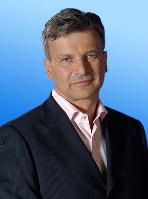 File:Demszky Gábor.jpg