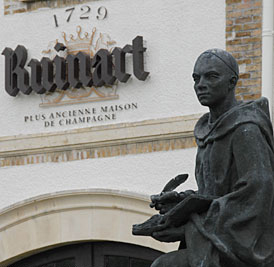 Archivo:Dom Ruinart.jpg