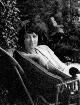 File:Frances Ring 1921 (cropped).jpg