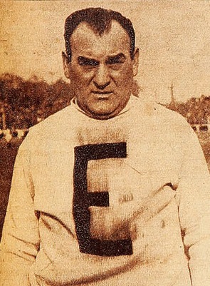 Archivo:Francisco Platko, Estadio, 1943-11-05 (56).jpg