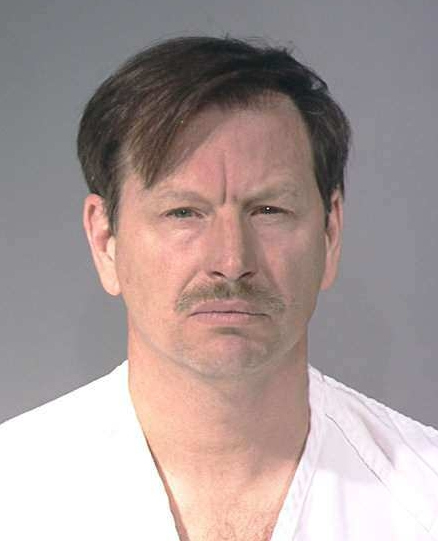 Файл:Gary Ridgway Mugshot 11302001.jpg