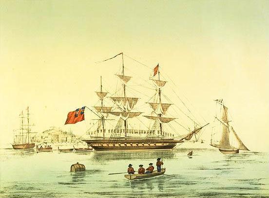 File:HMS Fly (1831).jpg