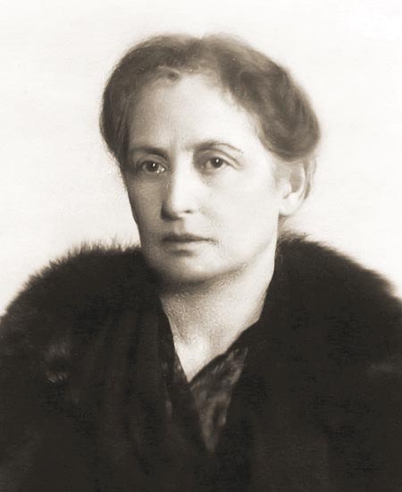 File:Helena Sujkowska.jpg